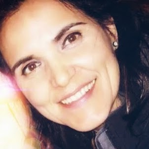 Carmen Howell Photo 13