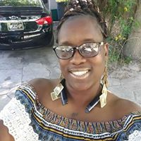 Cheryl Jones Photo 43