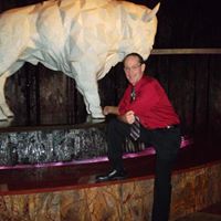 William Rawls Photo 26