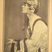 Margaret Irving Photo 8
