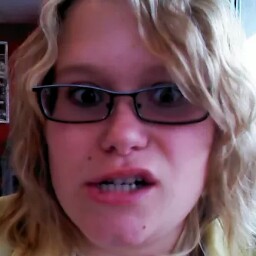 Theresa Thornton Photo 26