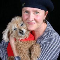 Teresa Kennett Photo 1
