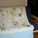Heather Mccarroll Photo 18