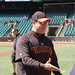 Will Clark Photo 21