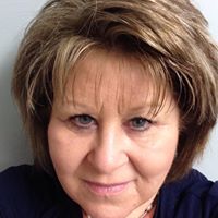 Janice Tabor Photo 3