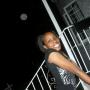 Simone Scott Photo 41