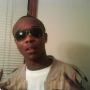 Phillip Conner Photo 37