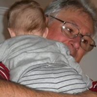 Gail Helms Photo 9