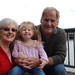 Jim Addison Photo 16