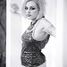 Kathleen O'Dell Photo 7