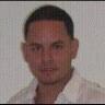 Nelson Castillo Photo 48