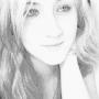 Brandy Hooper Photo 20