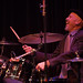 Steve Ramsey Photo 22