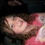 Kimberly Conner Photo 21