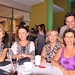 Fernando Galindo Photo 33