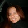 Aida Morales Photo 18