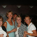 Andrea Homan Photo 10