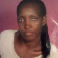 Althea Martin Photo 6