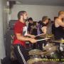 Michael Arellano Photo 17