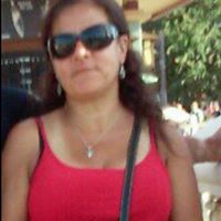 Sandra Duvall Photo 17