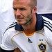 Mark Beckham Photo 18