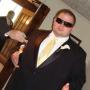 Chris Shults Photo 24