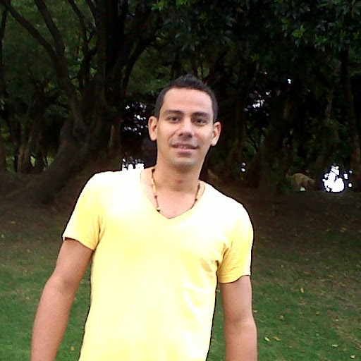 William Robles Photo 31