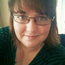 Wendy Elliott Photo 15