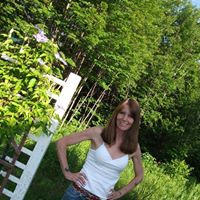 Karen Reid Photo 18