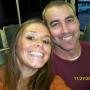 Christina Crain Photo 17