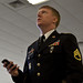 David Hamrick Photo 40