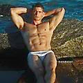 Patricia Baldwin Photo 9