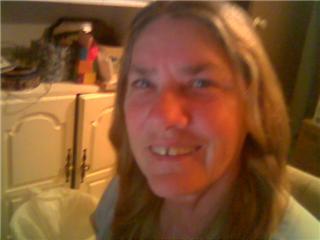 Carolyn Ford Photo 5