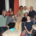 Joy Kirkpatrick Photo 6