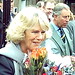 Charles Duke Photo 11
