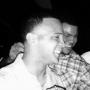 Ernesto Martinez Photo 32