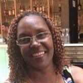 Debra Rose Photo 45
