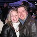 Tonya Parks Photo 20