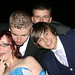 Laura Dickson Photo 11