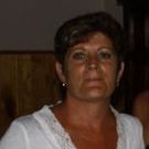 Joan Carlsen Photo 9