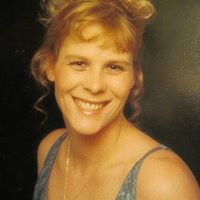 Janet Laporte Photo 17
