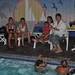 Linda Gang Photo 9