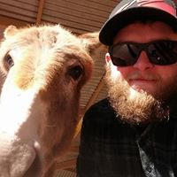 Karl Davenport Photo 12