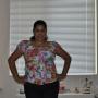 Sonya Ray Photo 39
