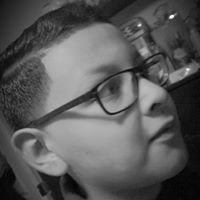 Anthony Avila Photo 21