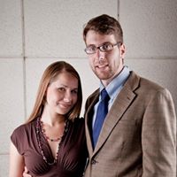 Kevin Mcelroy Photo 31