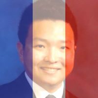 David Yu Photo 53