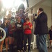 Scott Malley Photo 24