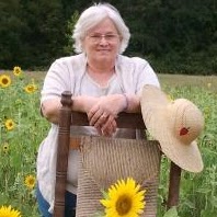 Brenda Godwin Photo 24