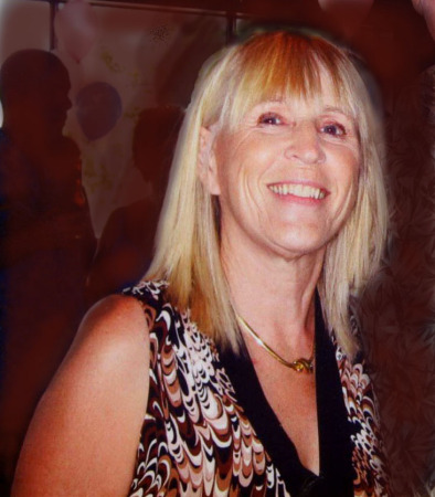 Denise Harvey Photo 12